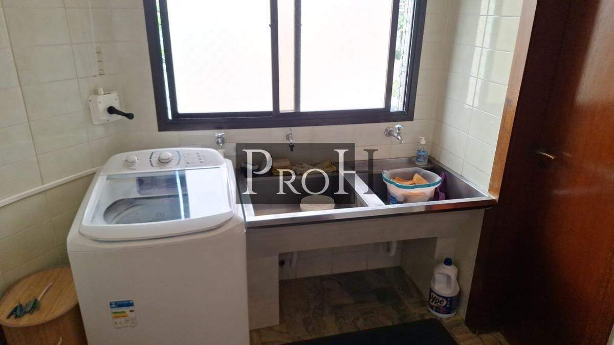 Apartamento, 4 quartos, 230 m² - Foto 29