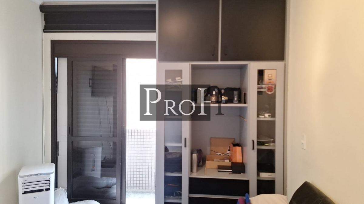 Apartamento, 4 quartos, 230 m² - Foto 25