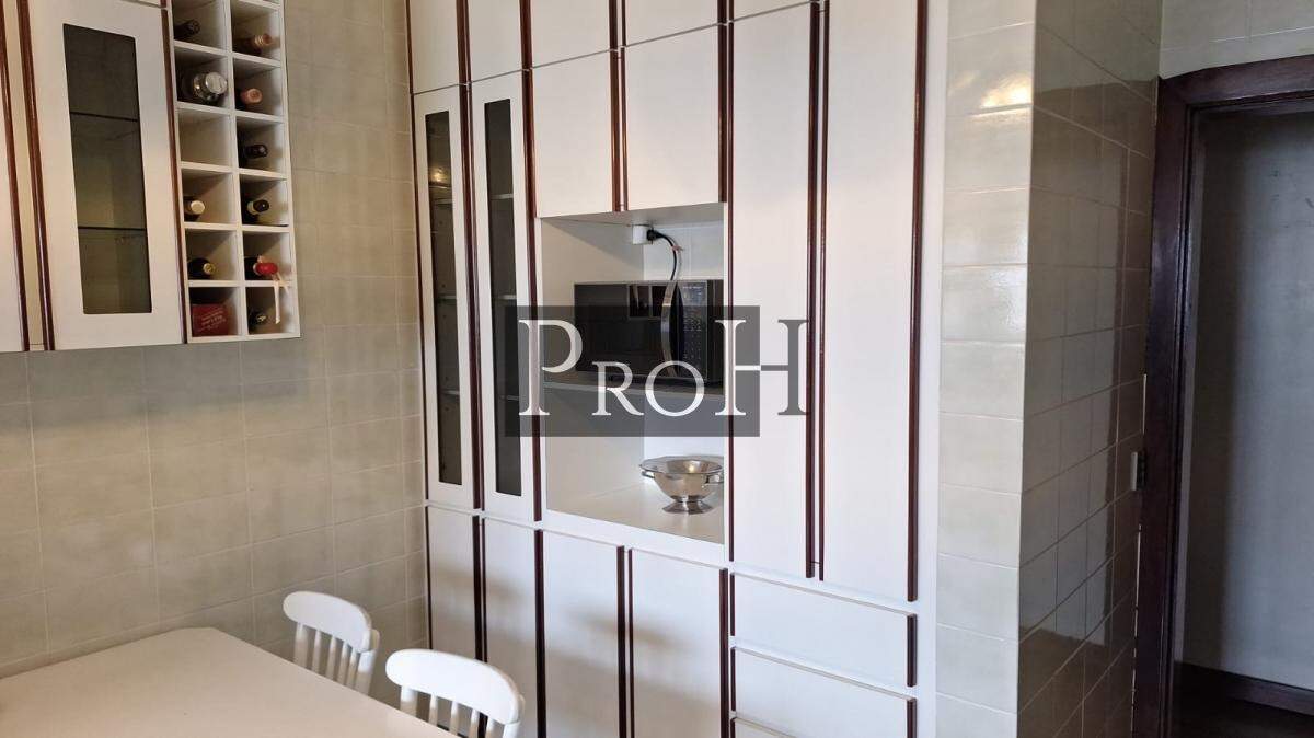 Apartamento, 4 quartos, 230 m² - Foto 17