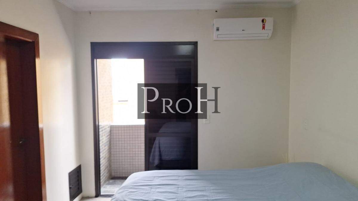Apartamento, 4 quartos, 230 m² - Foto 23