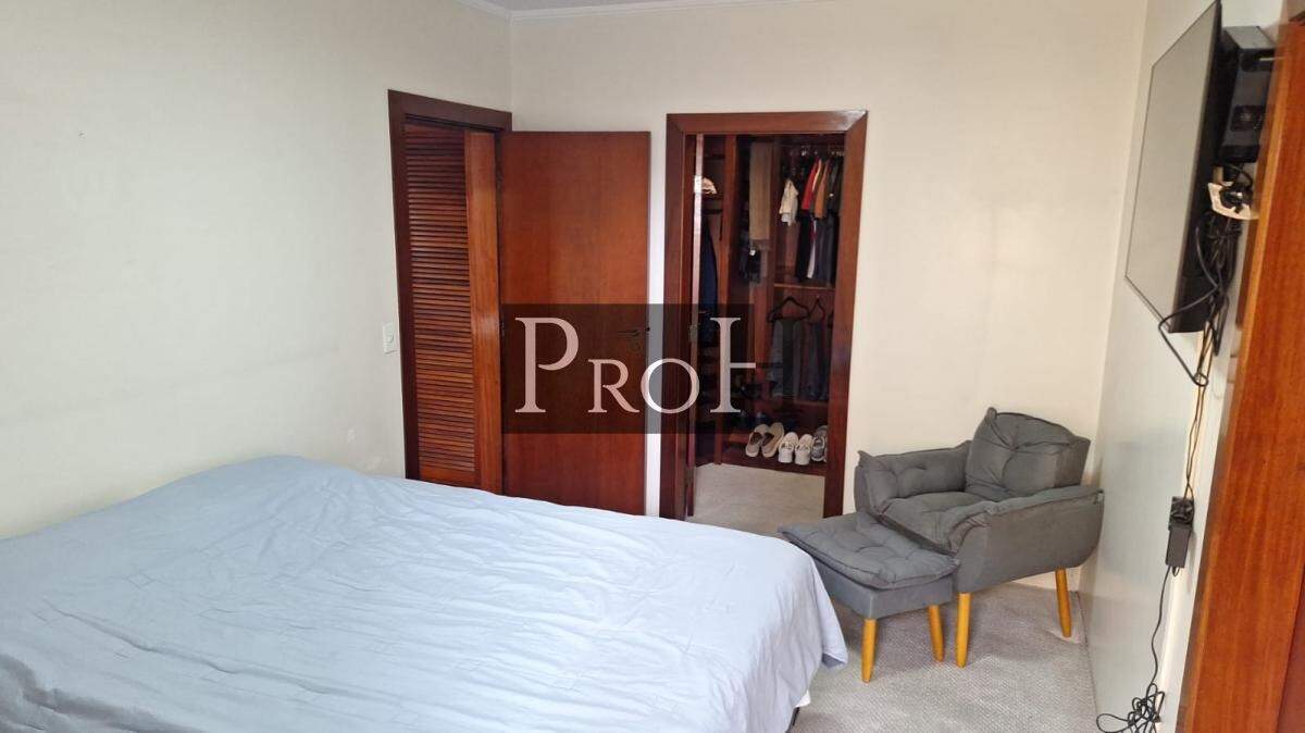 Apartamento, 4 quartos, 230 m² - Foto 4