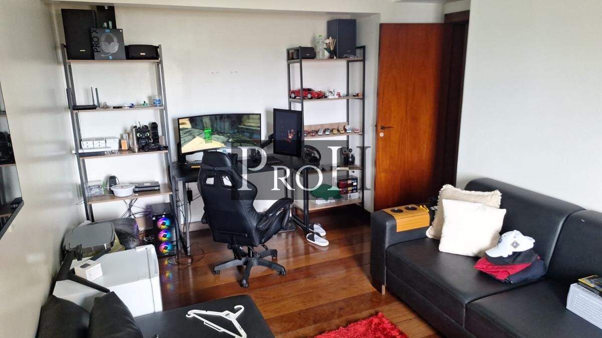 Apartamento, 4 quartos, 230 m² - Foto 14