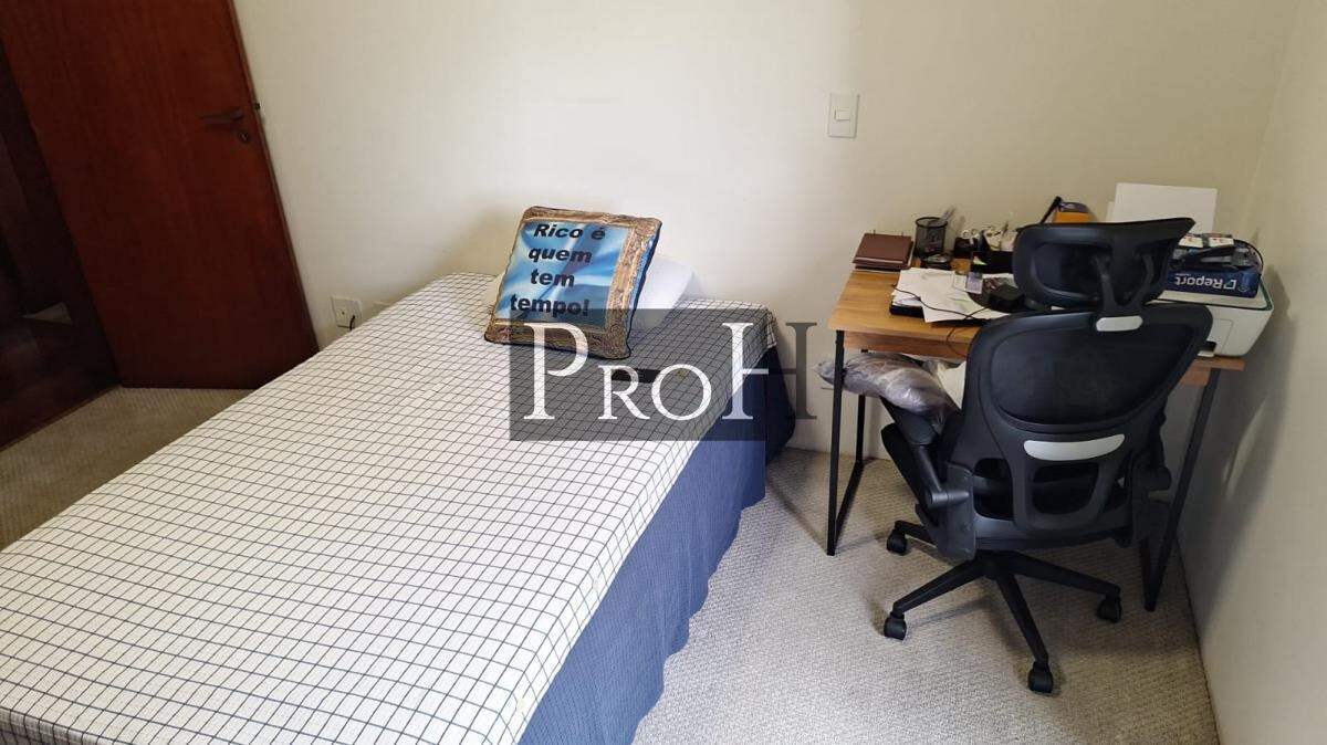 Apartamento, 4 quartos, 230 m² - Foto 9