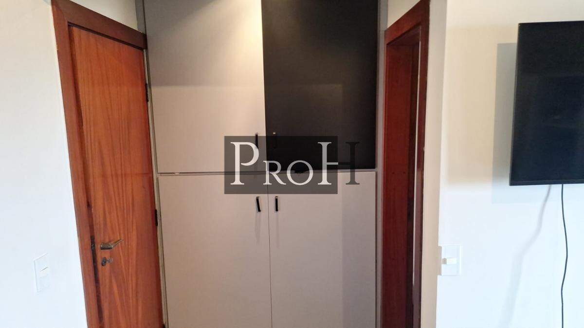 Apartamento, 4 quartos, 230 m² - Foto 27