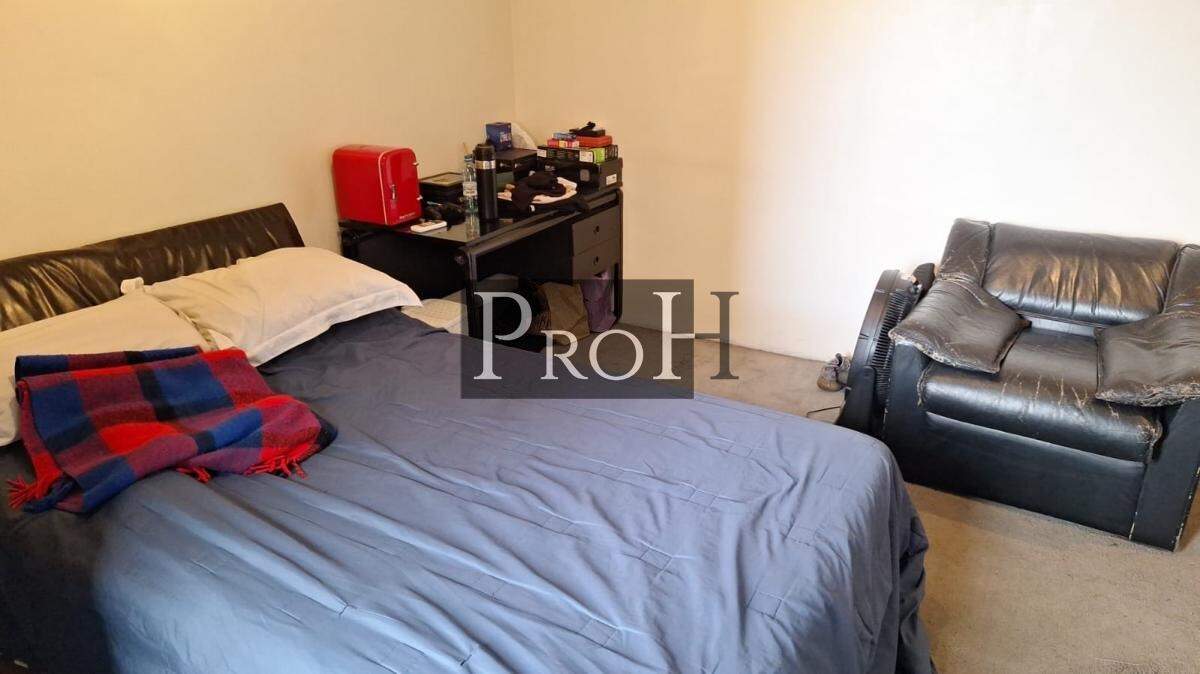 Apartamento, 4 quartos, 230 m² - Foto 15