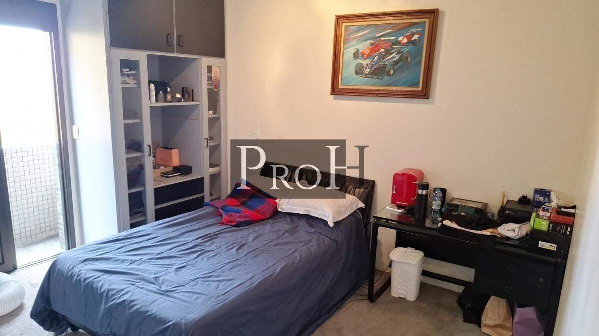 Apartamento, 4 quartos, 230 m² - Foto 12