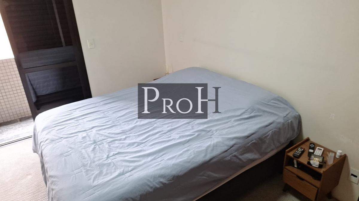 Apartamento, 4 quartos, 230 m² - Foto 5