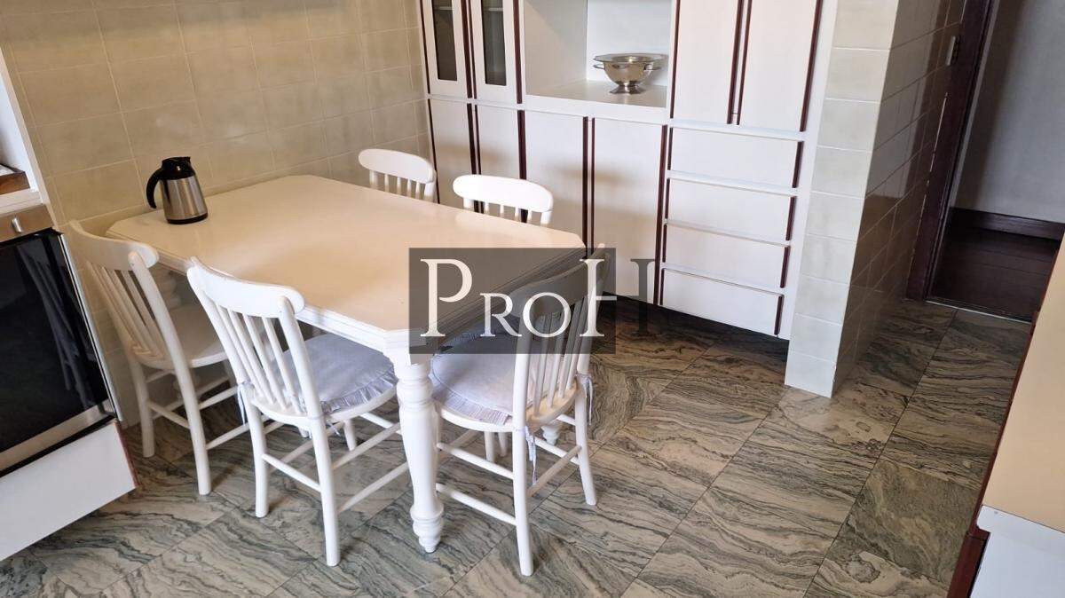Apartamento, 4 quartos, 230 m² - Foto 18