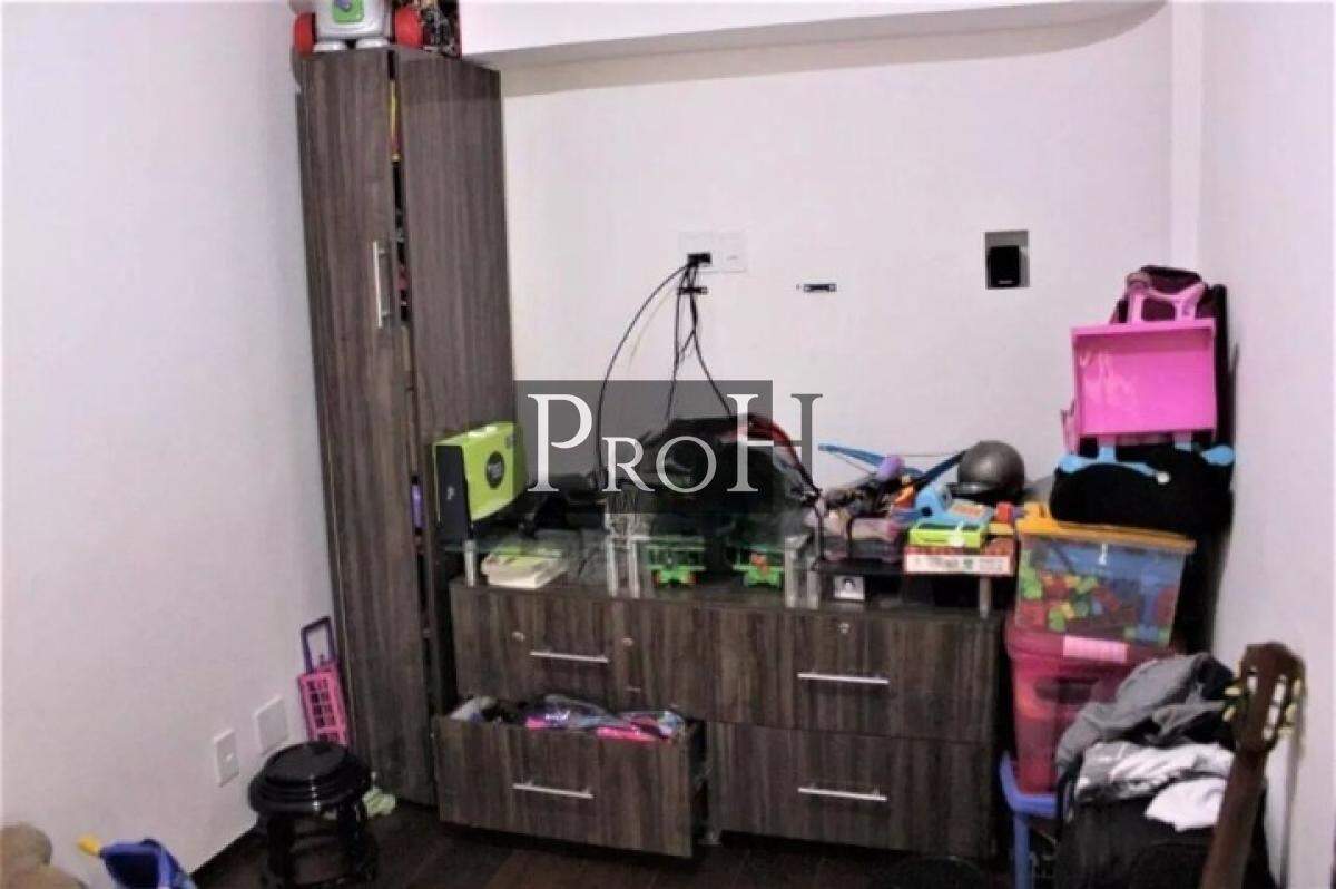 Apartamento, 3 quartos, 162 m² - Foto 8