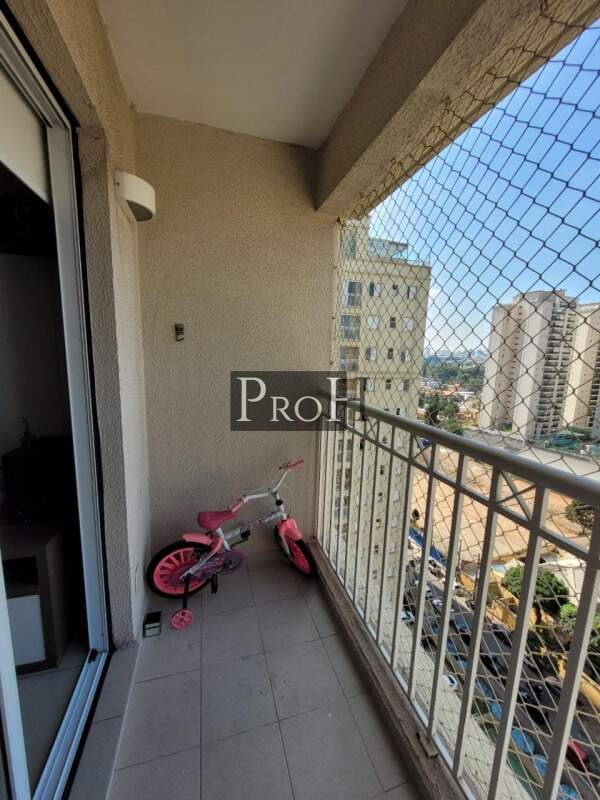 Apartamento, 2 quartos, 64 m² - Foto 5