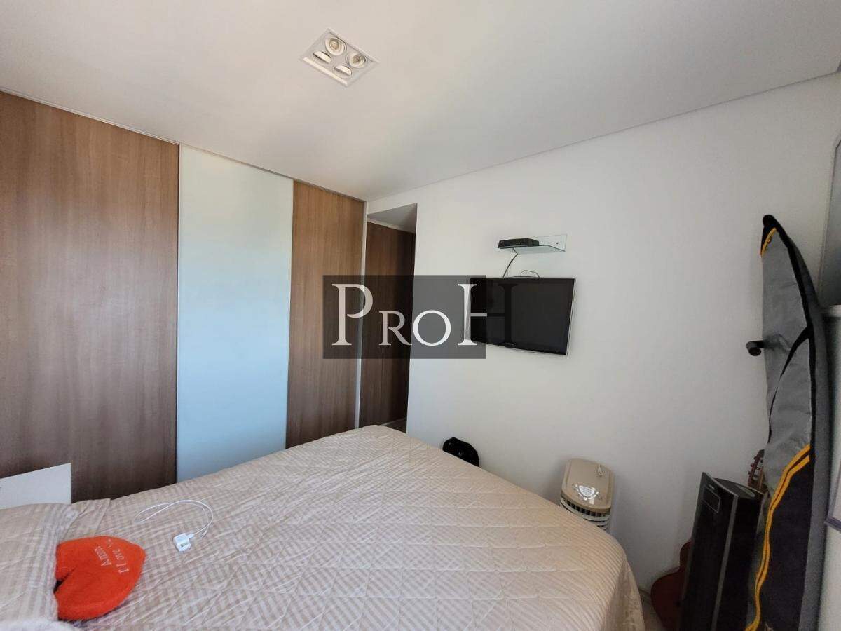 Apartamento, 2 quartos, 64 m² - Foto 7