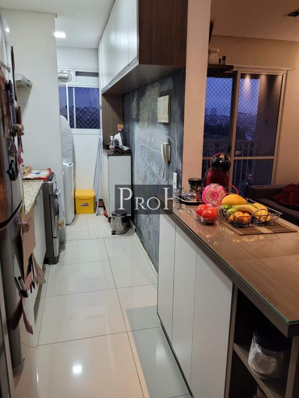 Apartamento, 2 quartos, 64 m² - Foto 4