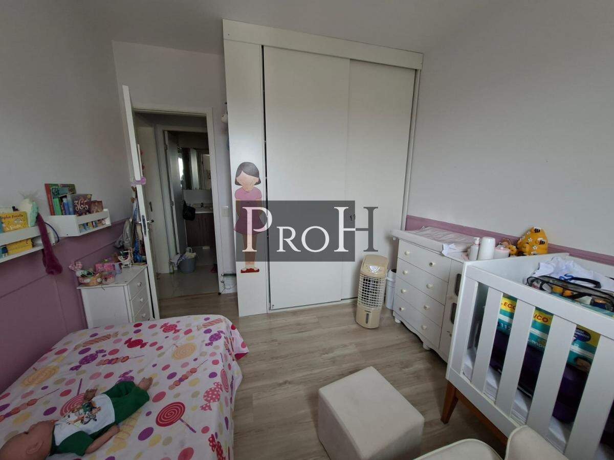 Apartamento, 2 quartos, 64 m² - Foto 10