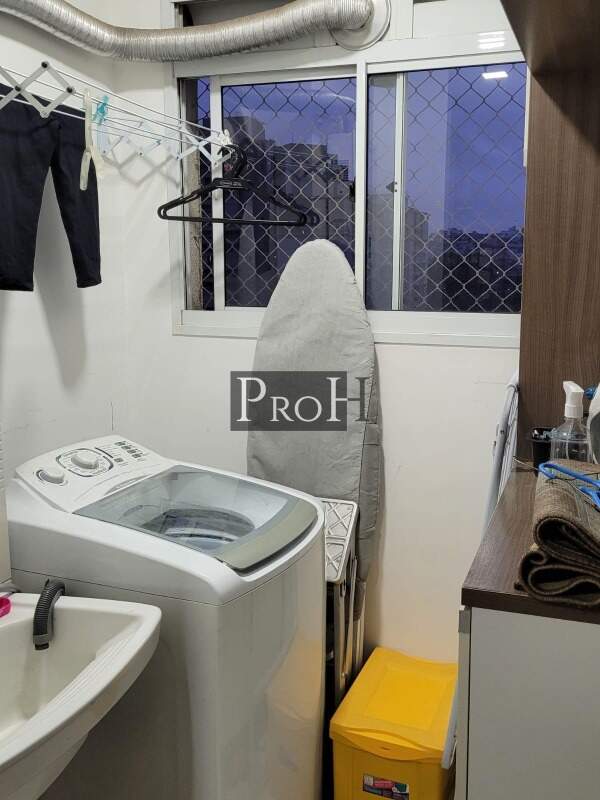 Apartamento, 2 quartos, 64 m² - Foto 12