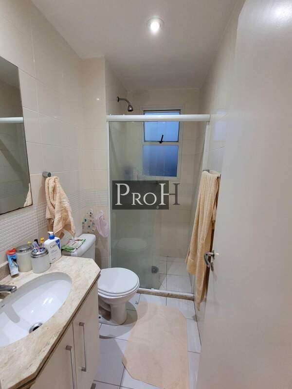 Apartamento, 2 quartos, 64 m² - Foto 14