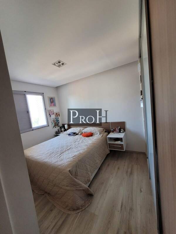 Apartamento, 2 quartos, 64 m² - Foto 6