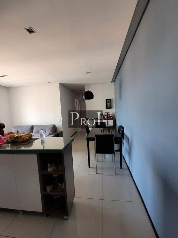 Apartamento, 2 quartos, 64 m² - Foto 3