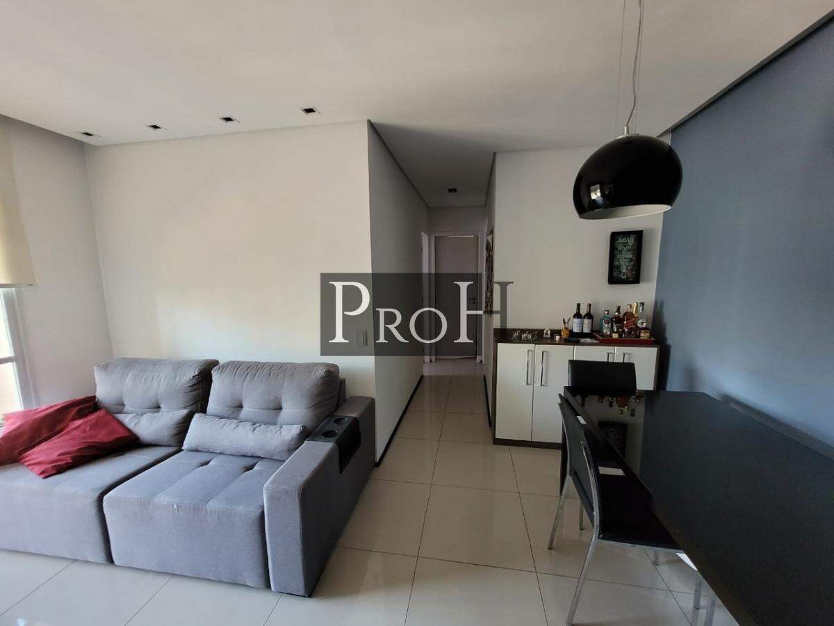 Apartamento, 2 quartos, 64 m² - Foto 2