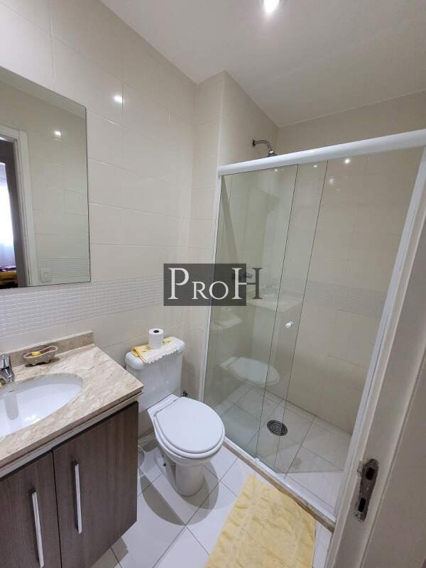 Apartamento, 2 quartos, 64 m² - Foto 13