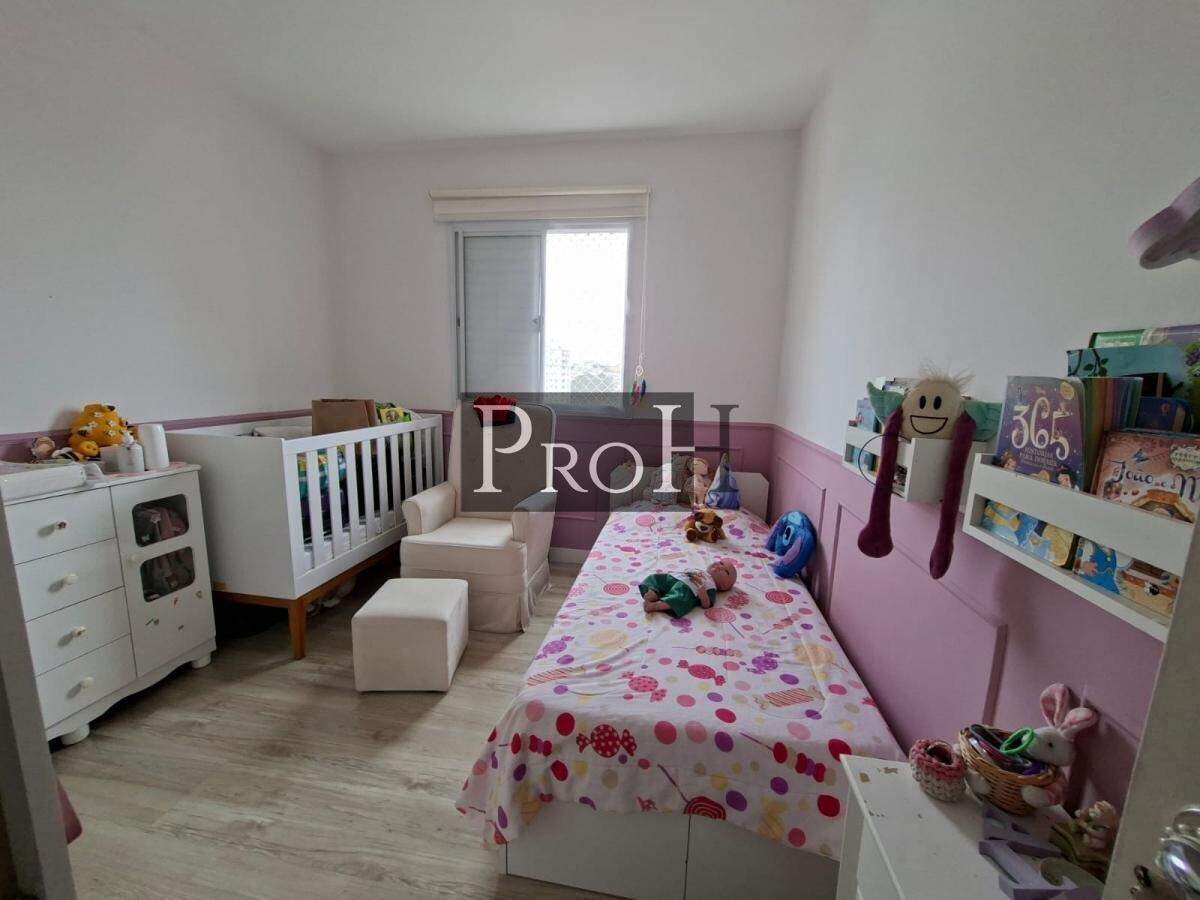Apartamento, 2 quartos, 64 m² - Foto 9