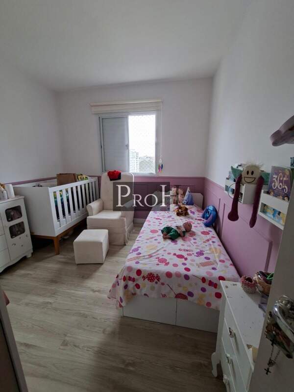 Apartamento, 2 quartos, 64 m² - Foto 11