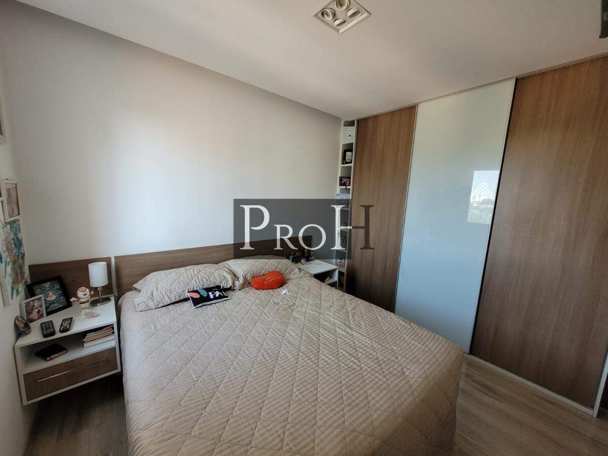 Apartamento, 2 quartos, 64 m² - Foto 8