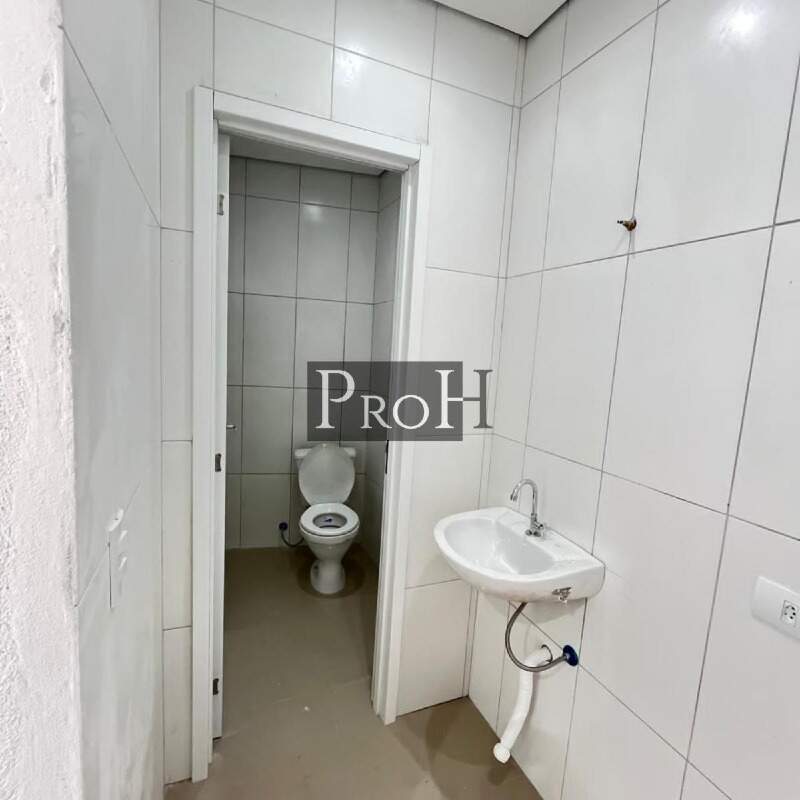 Depósito-Galpão, 180 m² - Foto 24