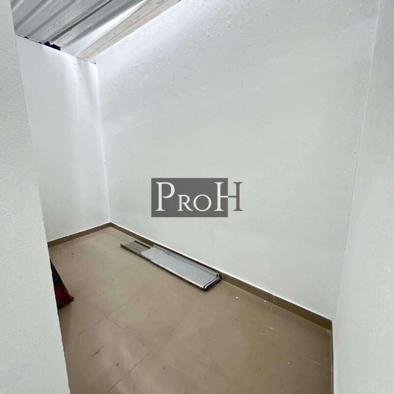 Depósito-Galpão, 180 m² - Foto 15