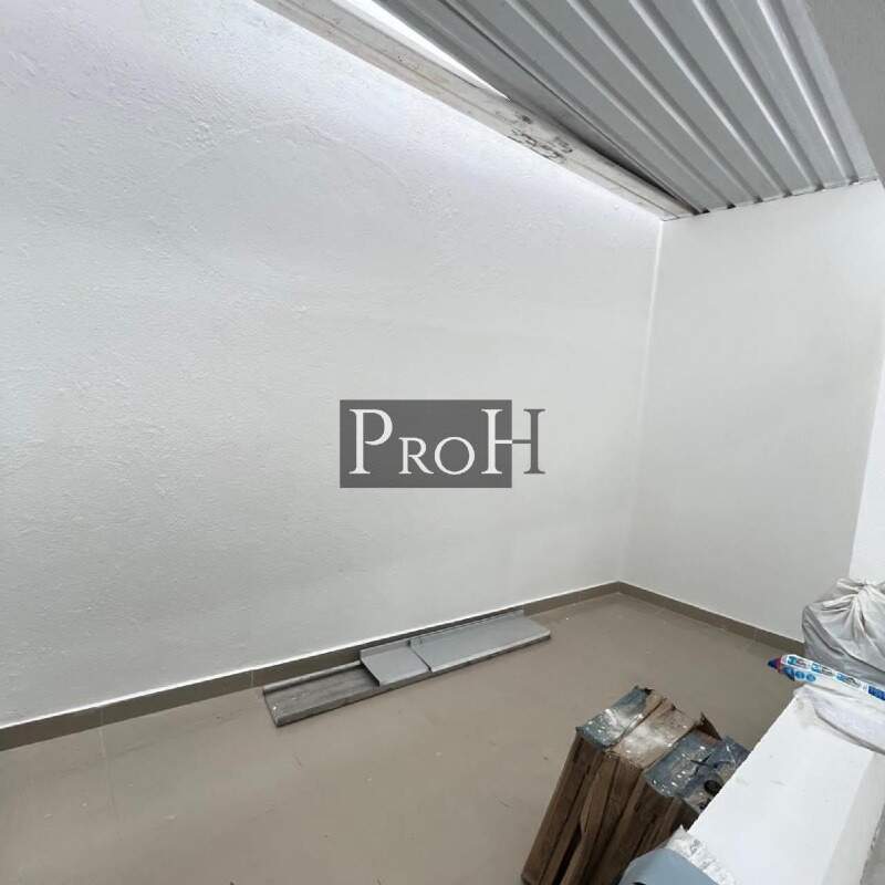 Depósito-Galpão, 180 m² - Foto 16