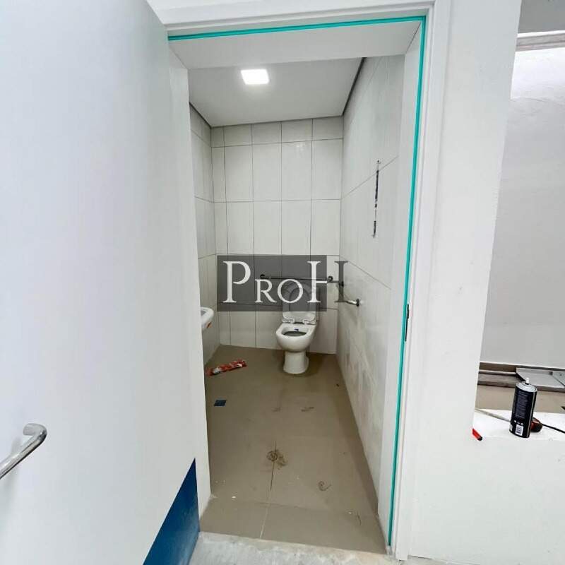 Depósito-Galpão, 180 m² - Foto 20