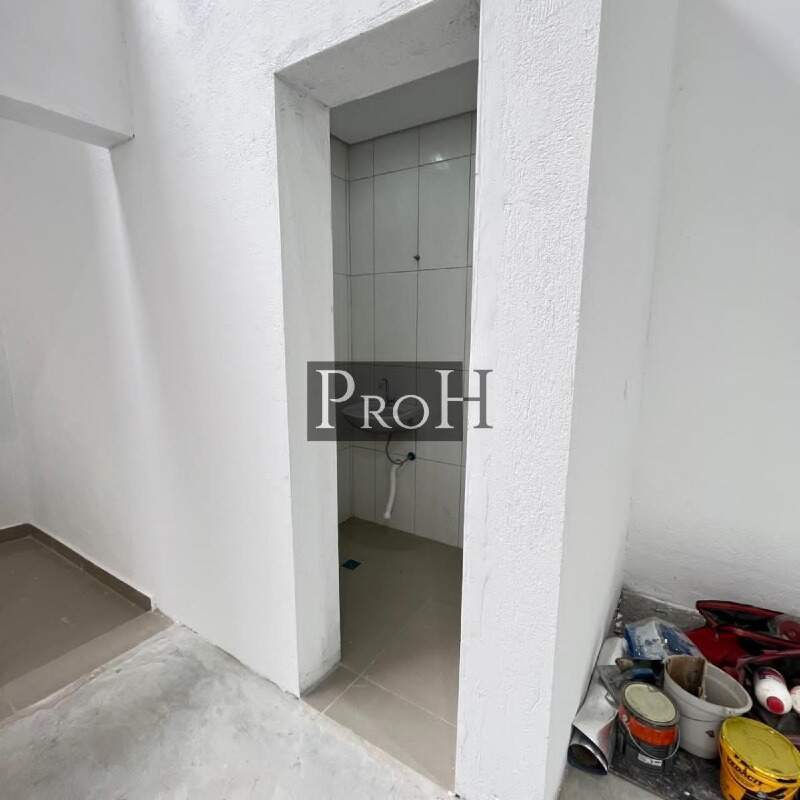 Depósito-Galpão, 180 m² - Foto 25