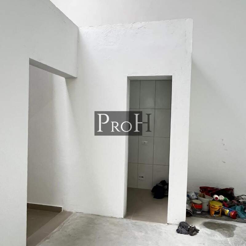 Depósito-Galpão, 180 m² - Foto 23
