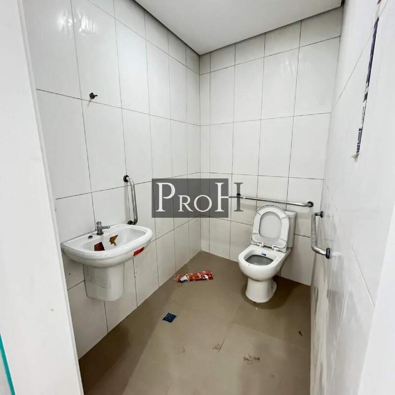 Depósito-Galpão, 180 m² - Foto 21