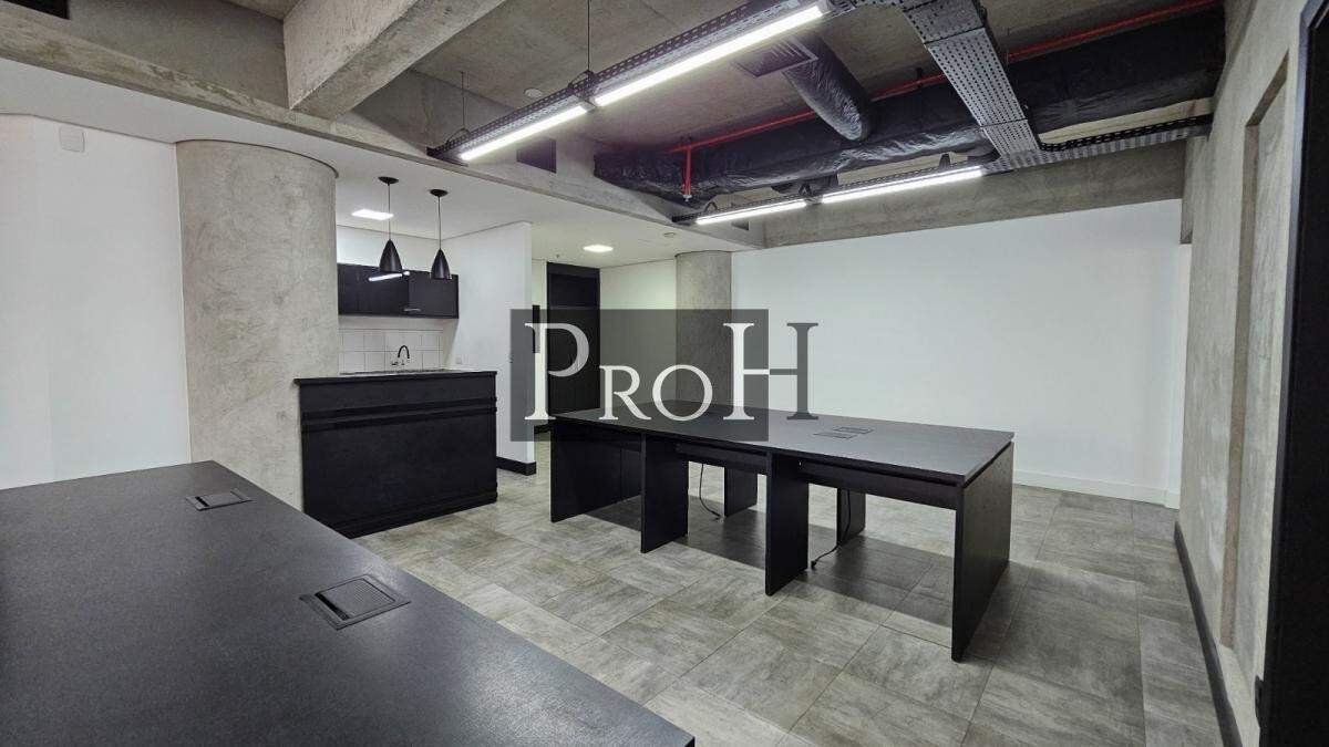 Sala-Conjunto, 109 m² - Foto 25