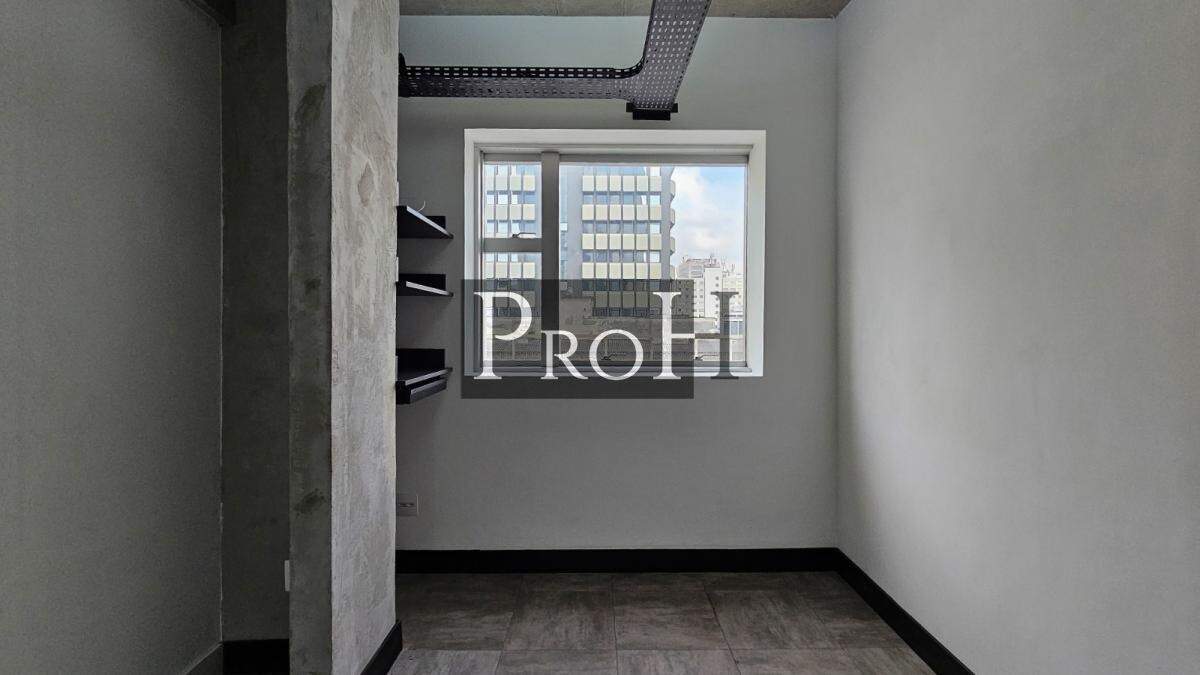 Sala-Conjunto, 109 m² - Foto 17