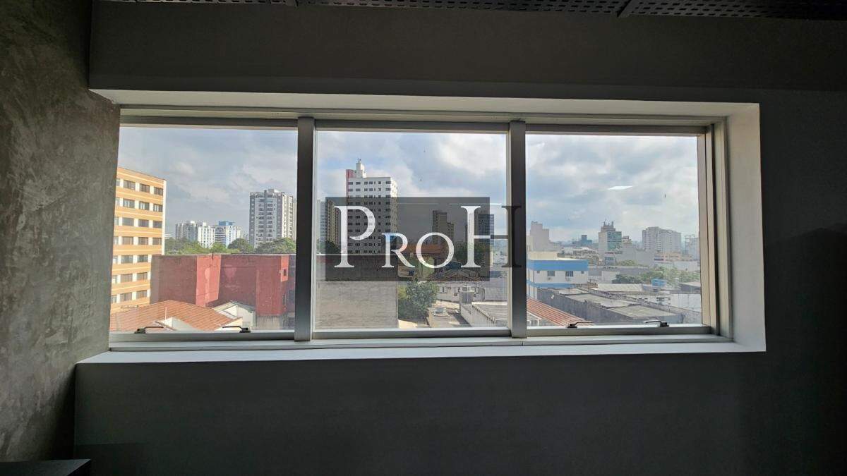 Sala-Conjunto, 109 m² - Foto 7