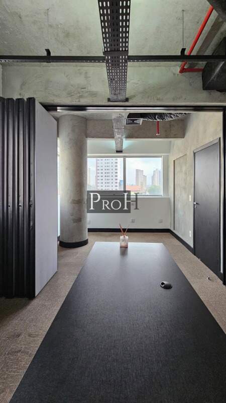 Sala-Conjunto, 109 m² - Foto 4