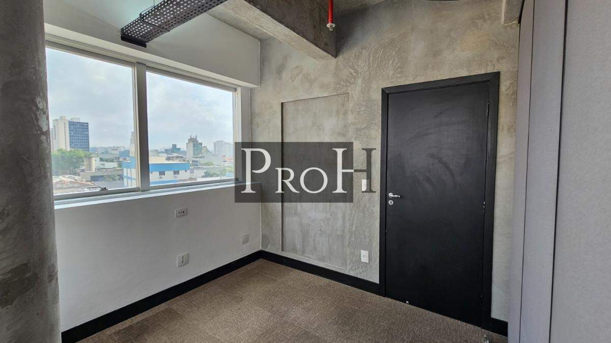 Sala-Conjunto, 109 m² - Foto 13
