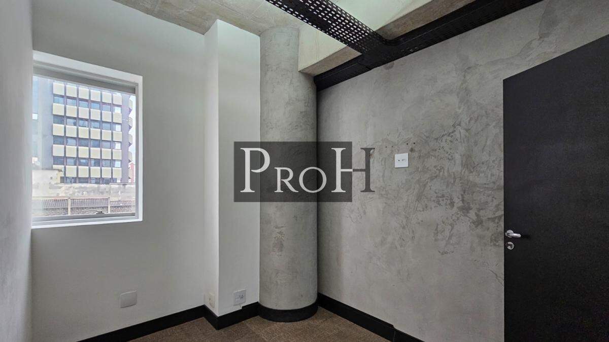 Sala-Conjunto, 109 m² - Foto 16
