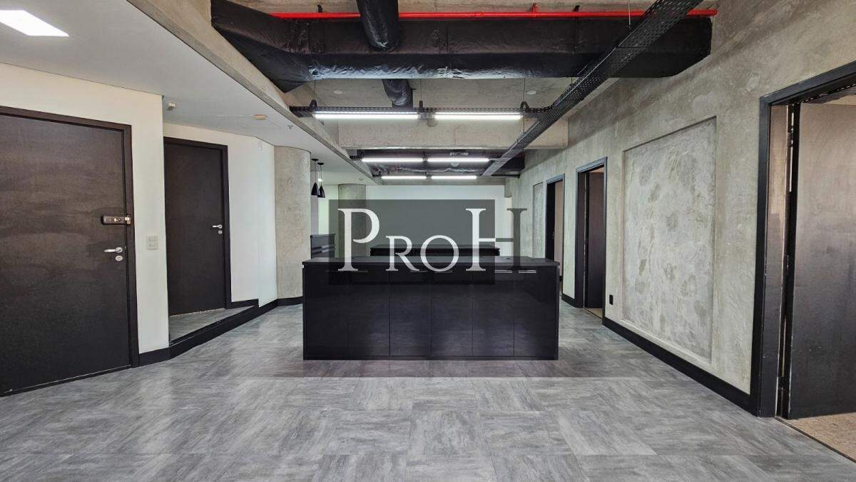 Sala-Conjunto, 109 m² - Foto 28