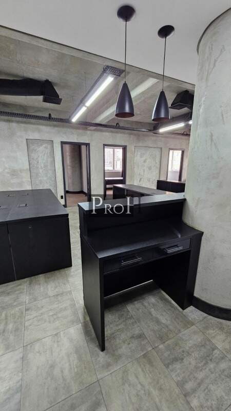 Sala-Conjunto, 109 m² - Foto 1