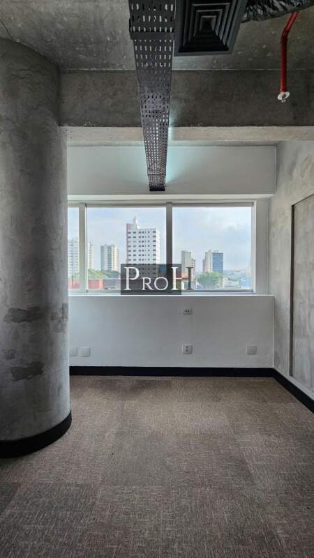 Sala-Conjunto, 109 m² - Foto 3
