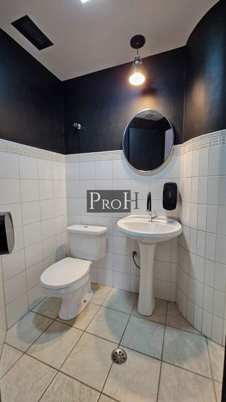 Sala-Conjunto, 109 m² - Foto 5