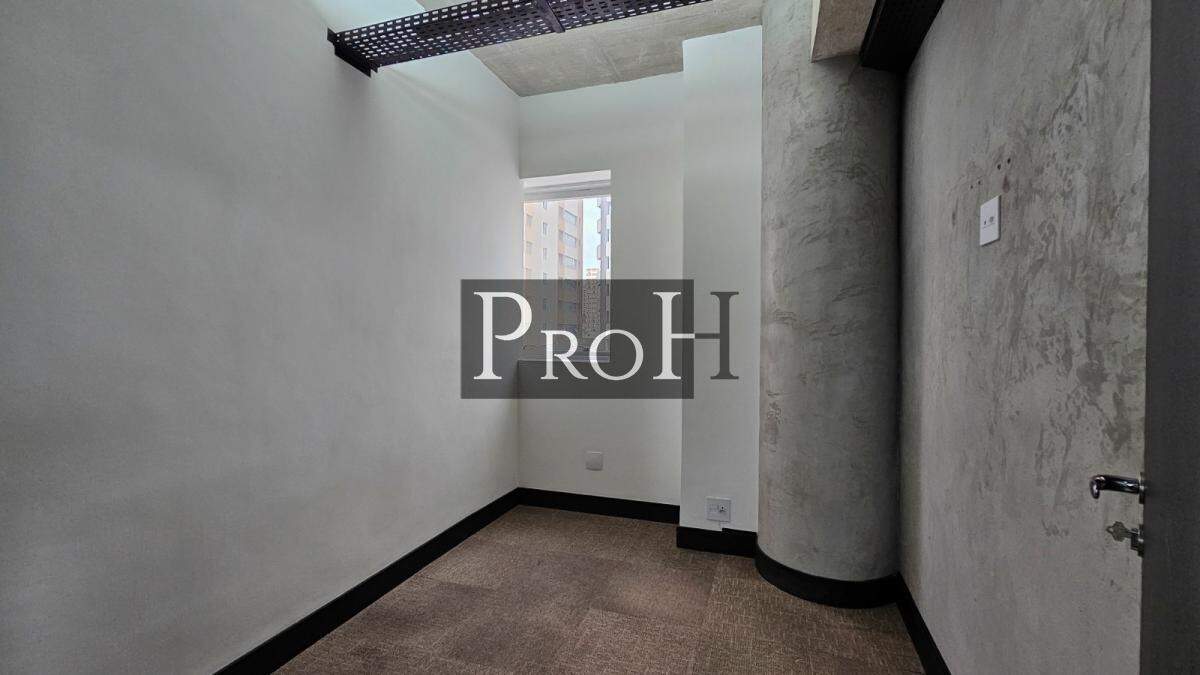Sala-Conjunto, 109 m² - Foto 15
