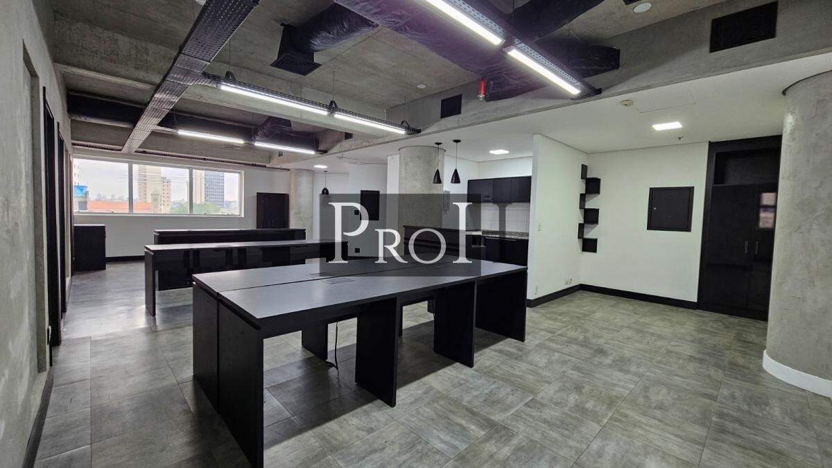 Sala-Conjunto, 109 m² - Foto 26