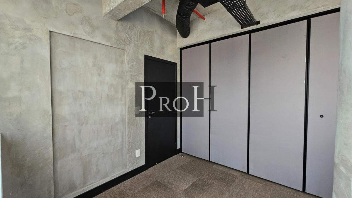 Sala-Conjunto, 109 m² - Foto 8