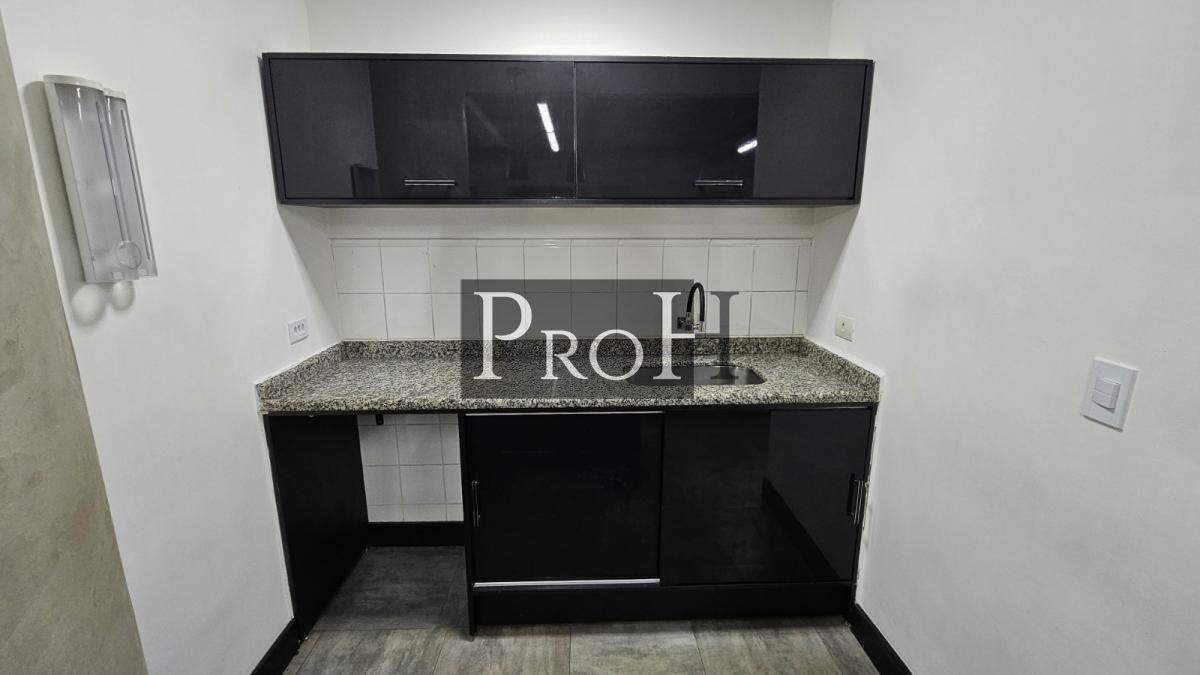 Sala-Conjunto, 109 m² - Foto 30