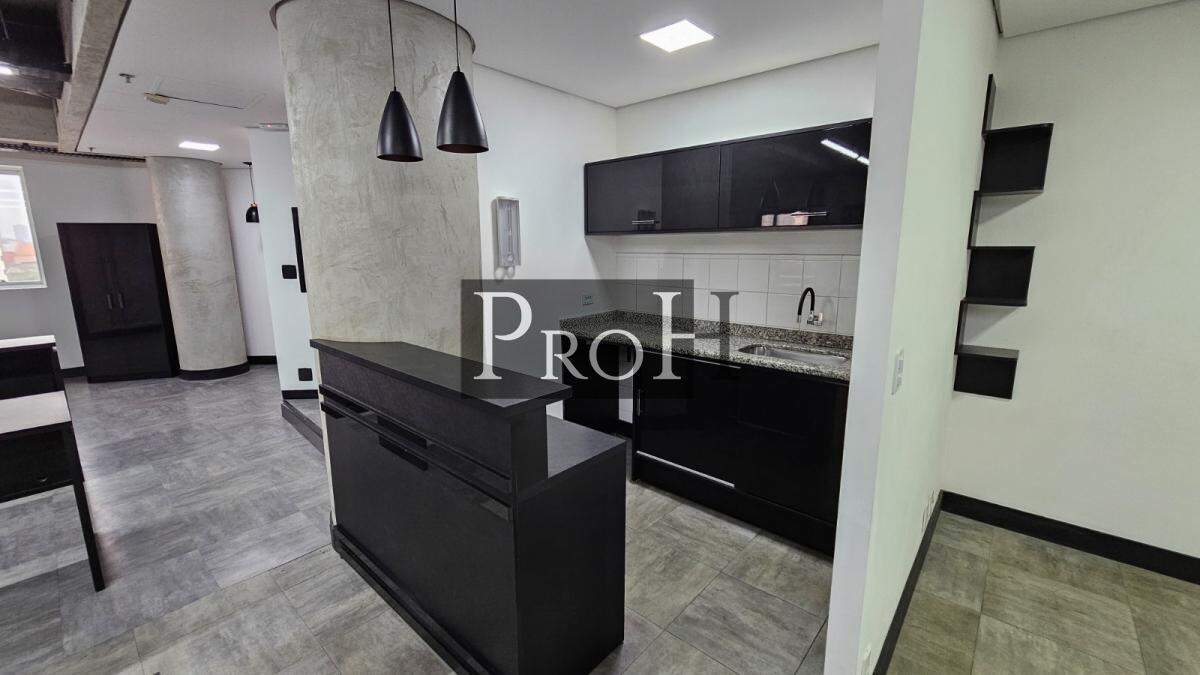 Sala-Conjunto, 109 m² - Foto 19
