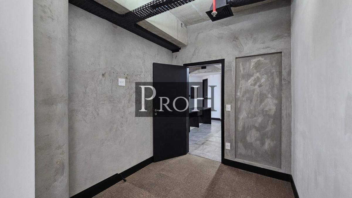 Sala-Conjunto, 109 m² - Foto 14