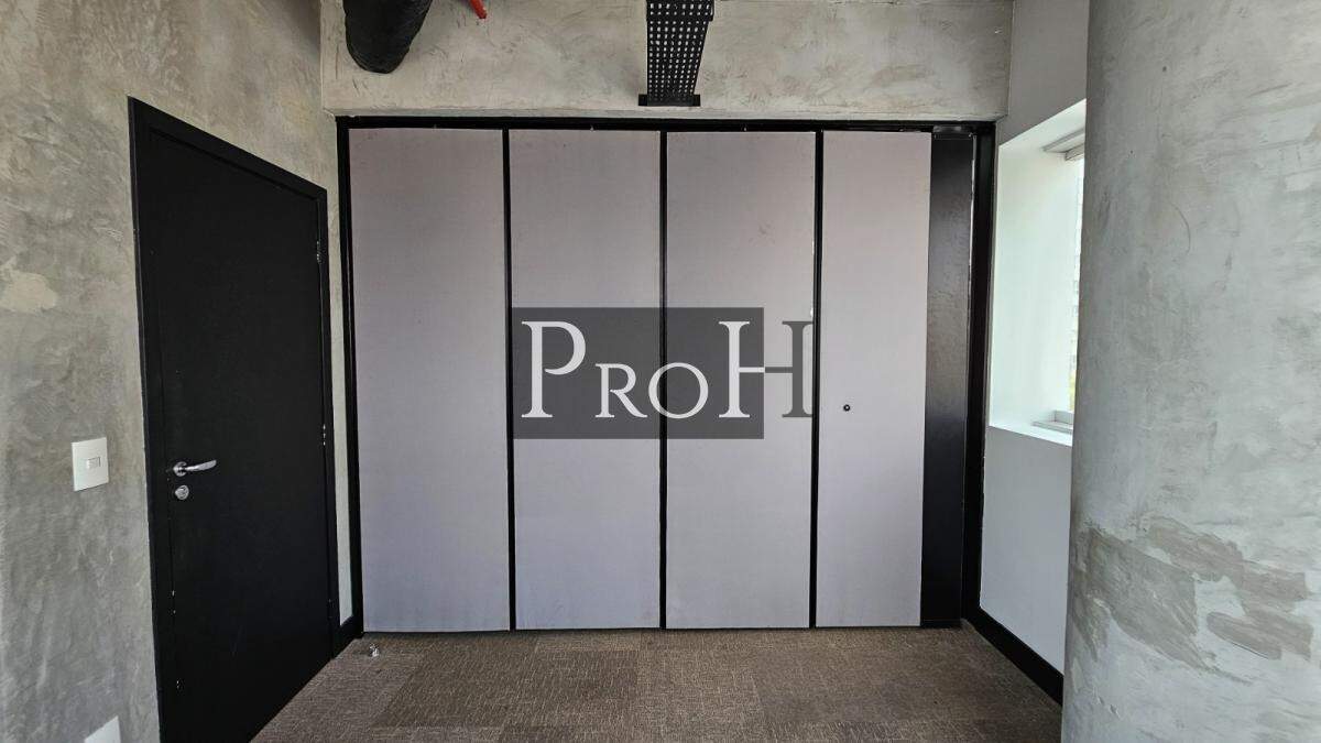 Sala-Conjunto, 109 m² - Foto 12